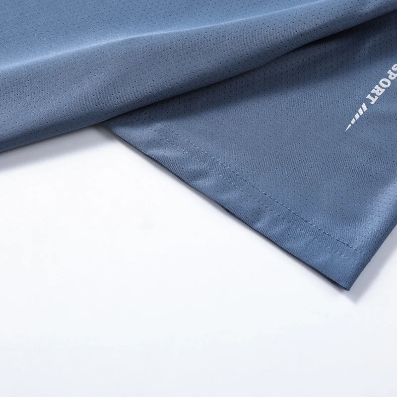 CHRLCK CoreSport Tee