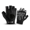 Men & Women Gym Gloves