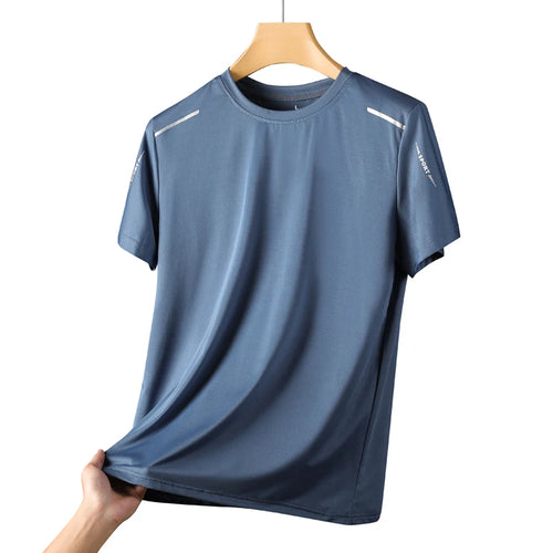 CHRLCK CoreSport Tee