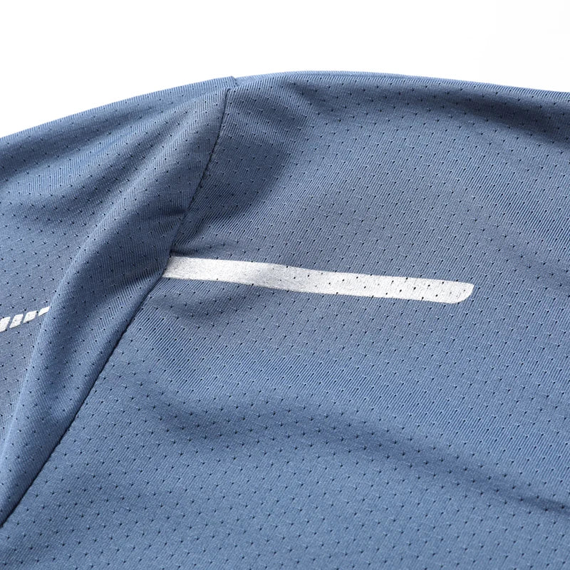 CHRLCK CoreSport Tee