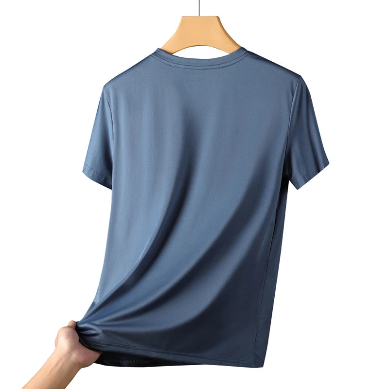 CHRLCK CoreSport Tee